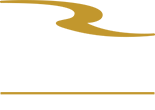 Rivers Casino & Resort Schenectady main logo