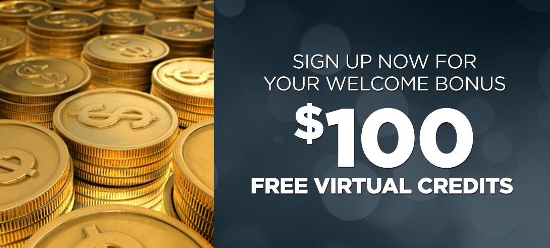 Riverscasino4fun Riverscasino4fun